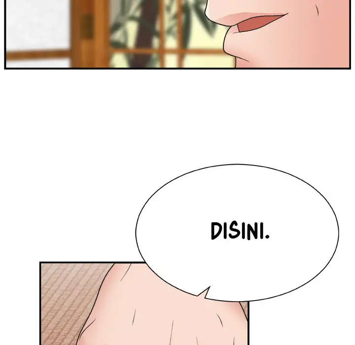 image-komik-komik-miss-announcer-chapter-01-117/146