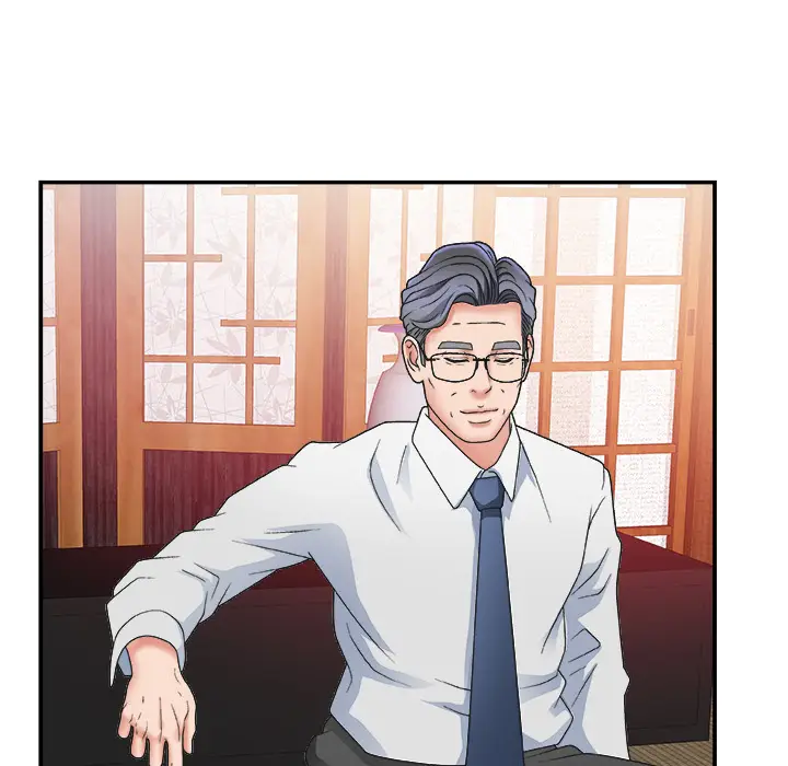 image-komik-komik-miss-announcer-chapter-01-119/146