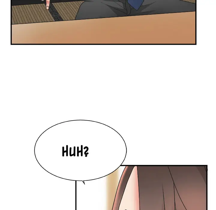 image-komik-komik-miss-announcer-chapter-01-120/146