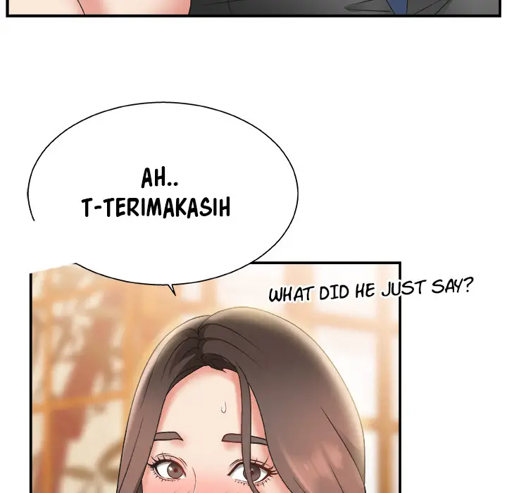 image-komik-komik-miss-announcer-chapter-01-130/146