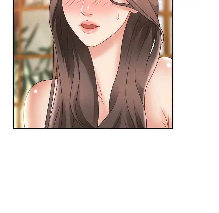 image-komik-komik-miss-announcer-chapter-01-131/146