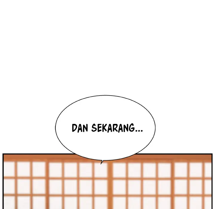 image-komik-komik-miss-announcer-chapter-01-132/146