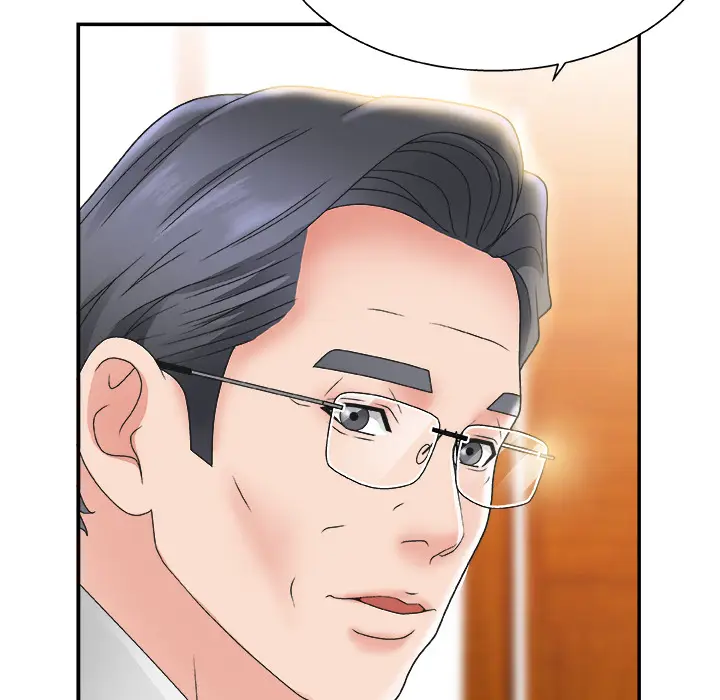 image-komik-komik-miss-announcer-chapter-01-136/146