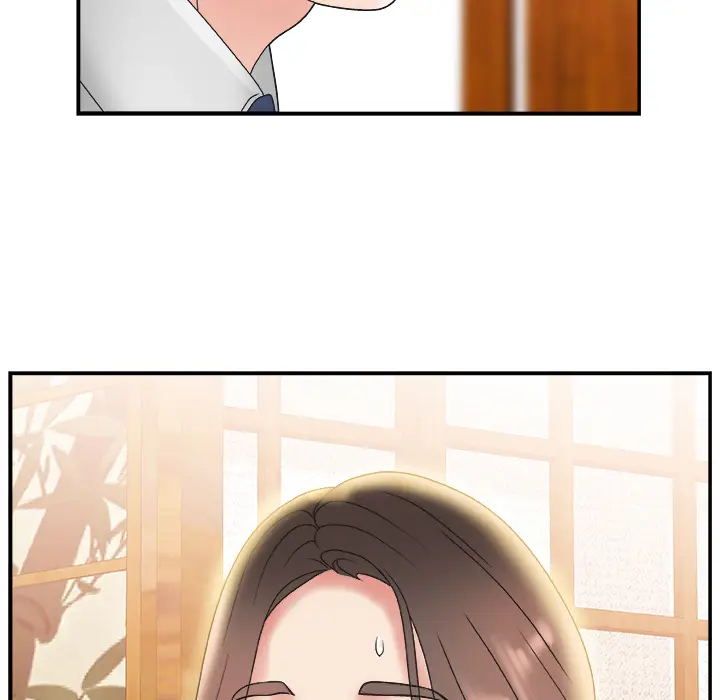 image-komik-komik-miss-announcer-chapter-01-137/146