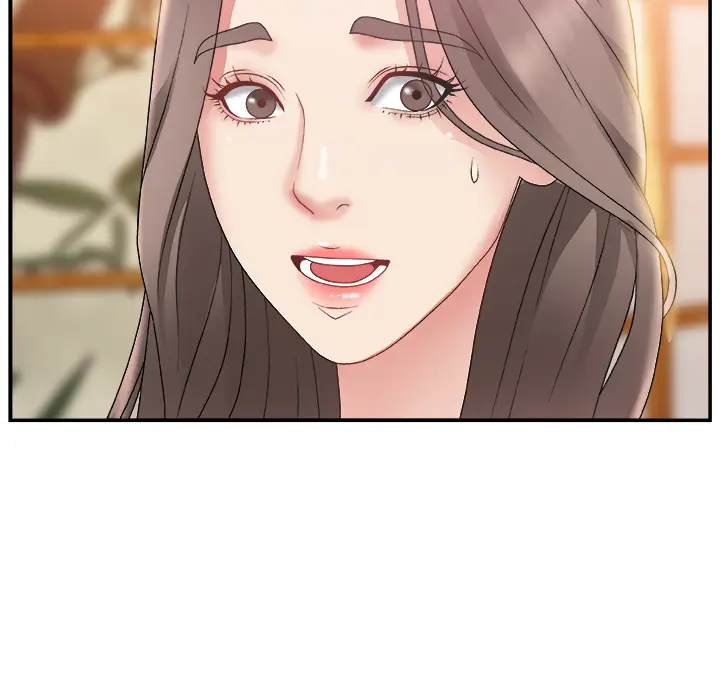 image-komik-komik-miss-announcer-chapter-02-6/145