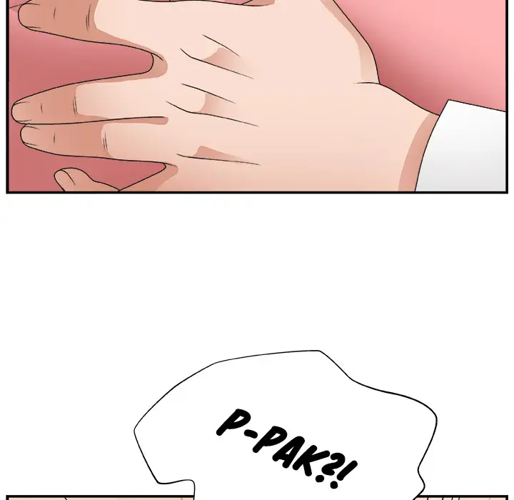 image-komik-komik-miss-announcer-chapter-02-13/145