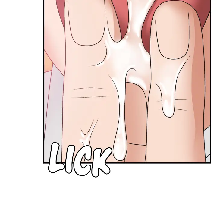 image-komik-komik-miss-announcer-chapter-02-21/145