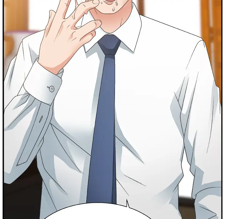 image-komik-komik-miss-announcer-chapter-02-23/145