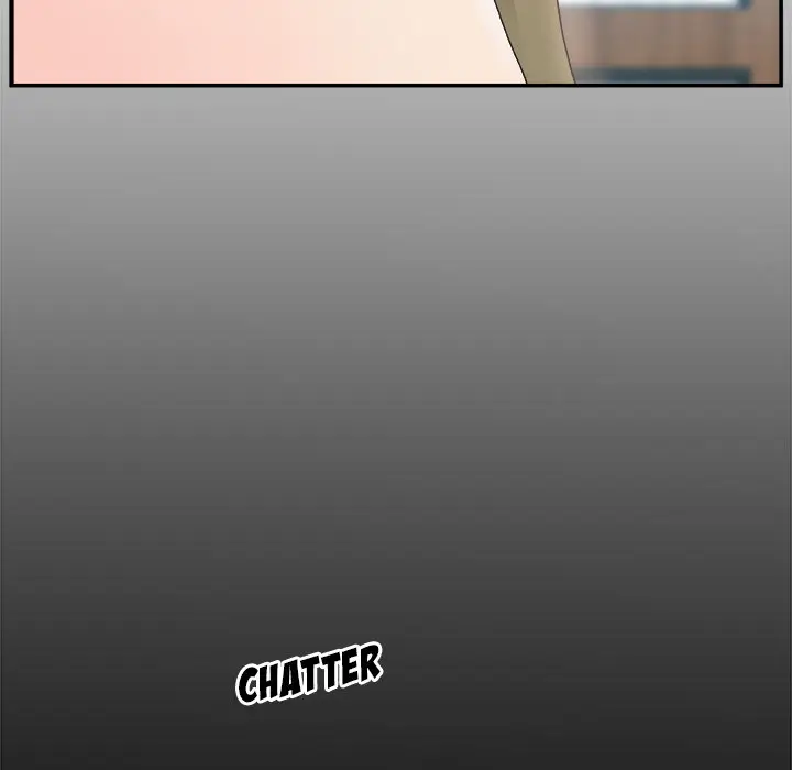 image-komik-komik-miss-announcer-chapter-02-31/145