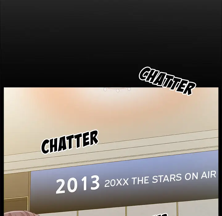 image-komik-komik-miss-announcer-chapter-02-32/145