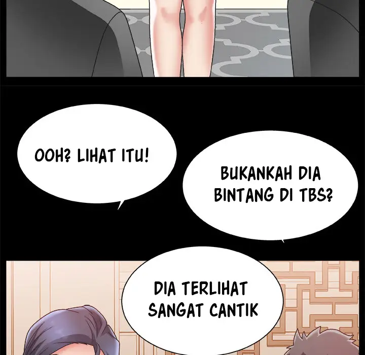 image-komik-komik-miss-announcer-chapter-02-36/145