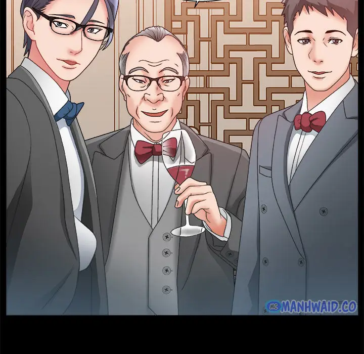 image-komik-komik-miss-announcer-chapter-02-37/145