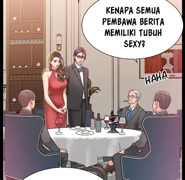 image-komik-komik-miss-announcer-chapter-02-42/145