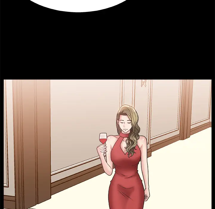 image-komik-komik-miss-announcer-chapter-02-45/145