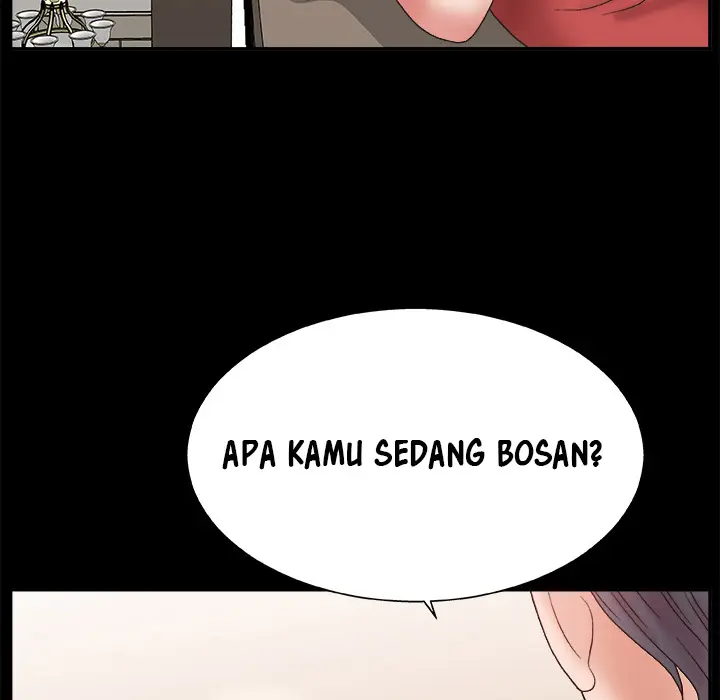 image-komik-komik-miss-announcer-chapter-02-48/145