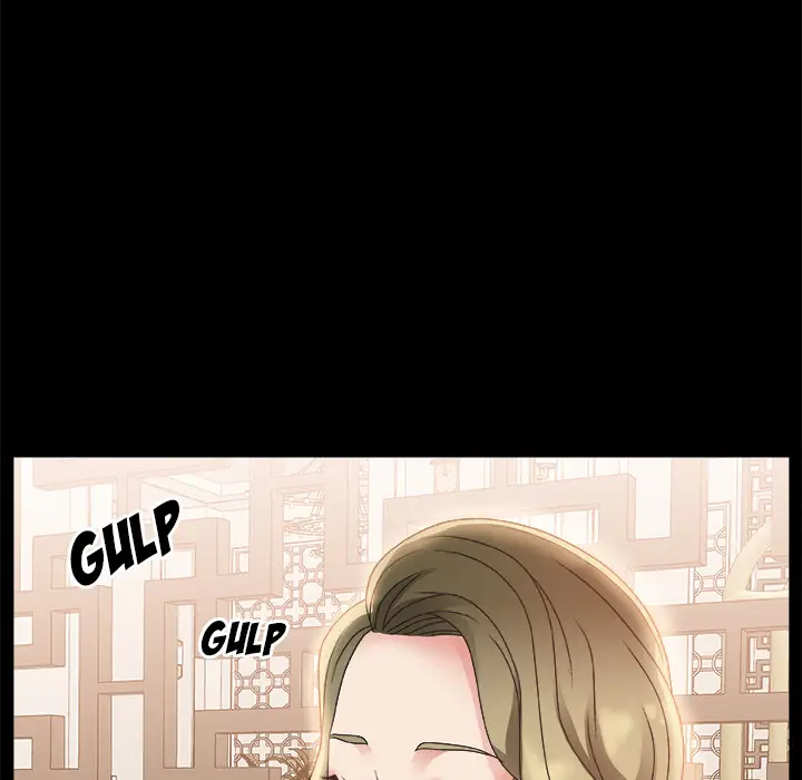 image-komik-komik-miss-announcer-chapter-02-67/145