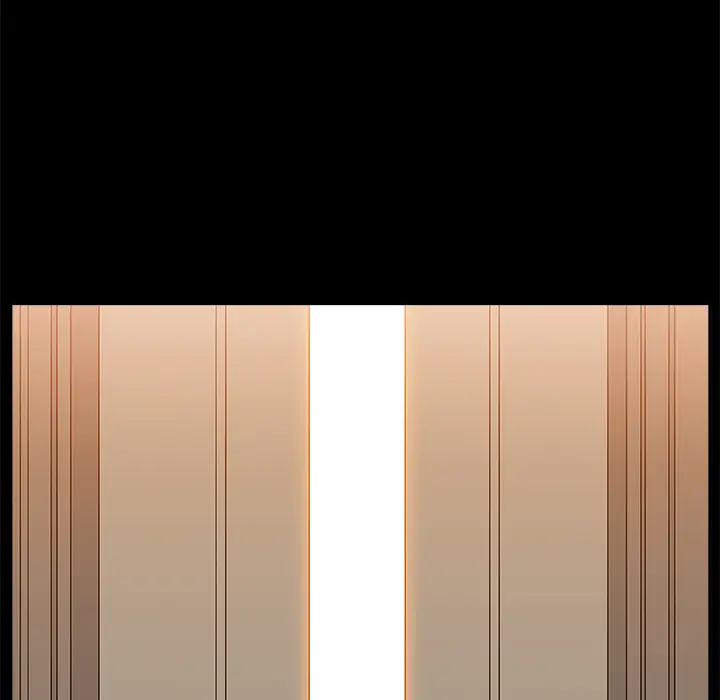 image-komik-komik-miss-announcer-chapter-02-76/145