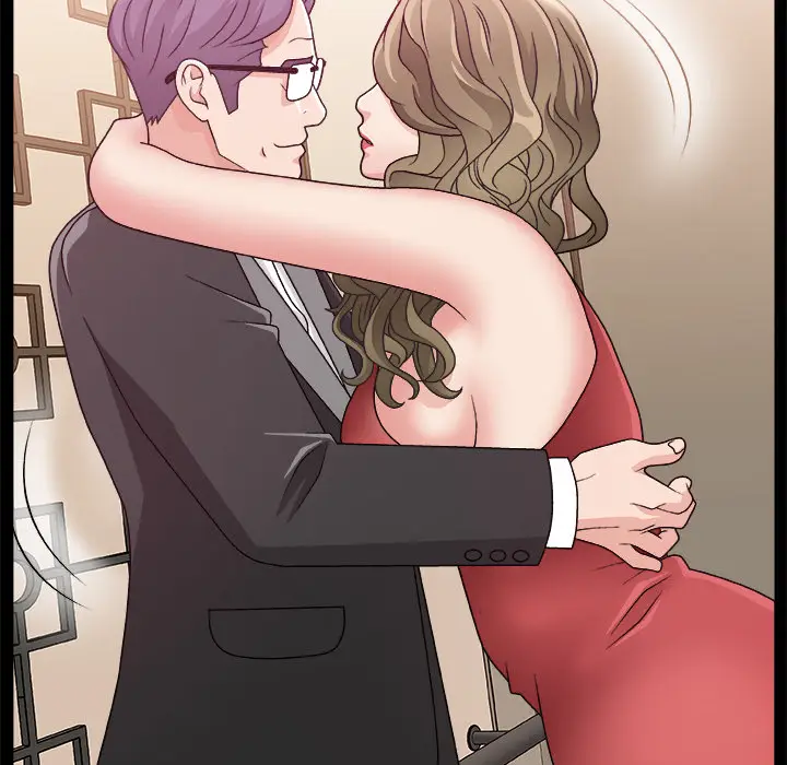 image-komik-komik-miss-announcer-chapter-02-79/145