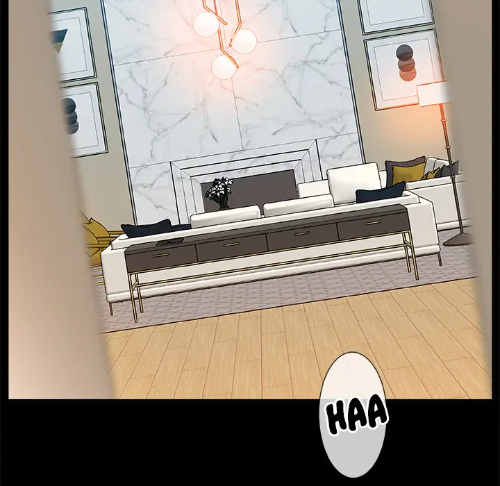 image-komik-komik-miss-announcer-chapter-02-86/145