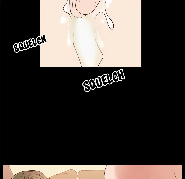 image-komik-komik-miss-announcer-chapter-02-104/145