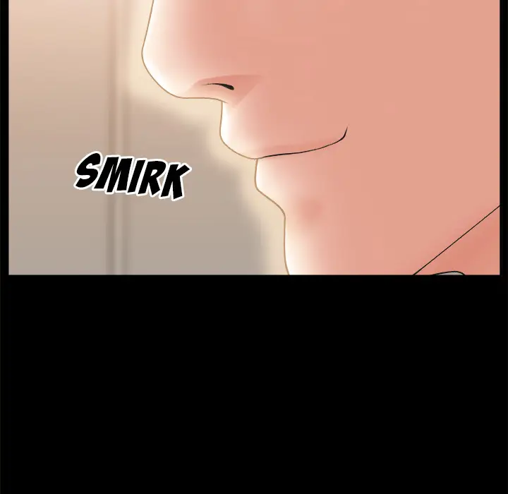 image-komik-komik-miss-announcer-chapter-02-111/145