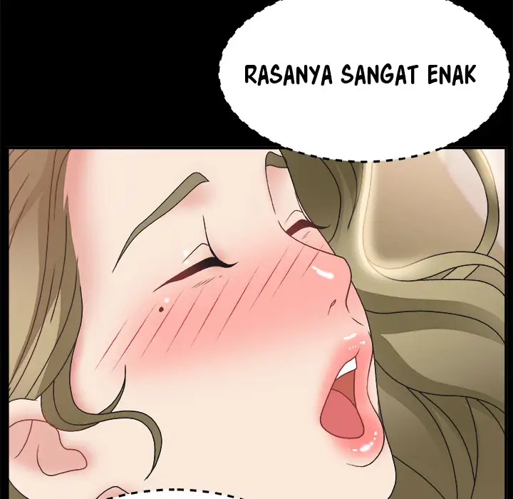 image-komik-komik-miss-announcer-chapter-02-125/145