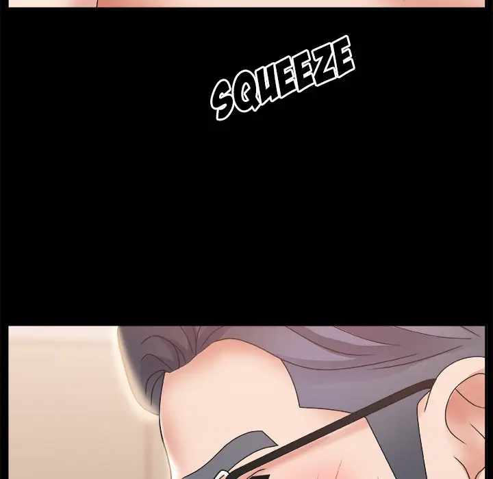 image-komik-komik-miss-announcer-chapter-02-129/145