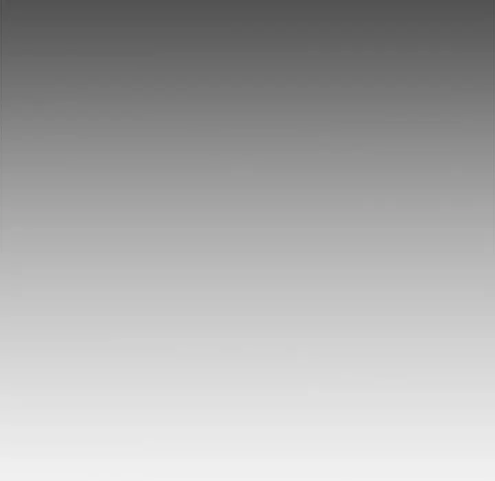 image-komik-komik-miss-announcer-chapter-02-133/145