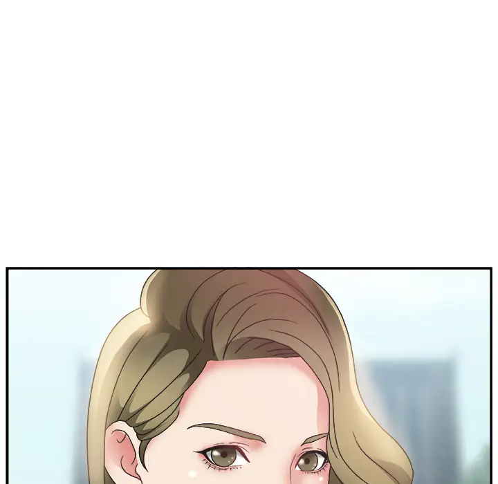 image-komik-komik-miss-announcer-chapter-02-136/145