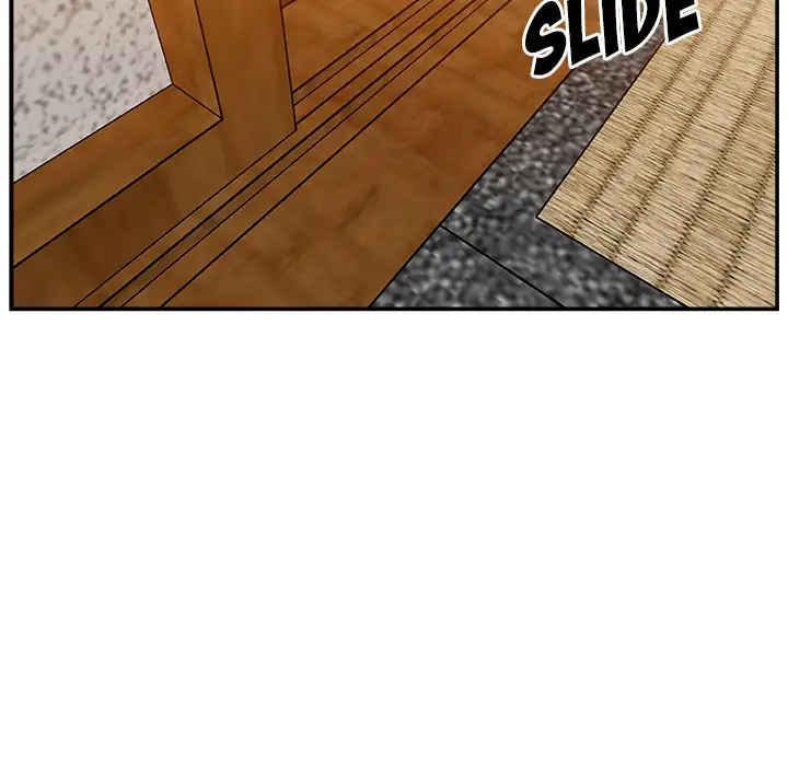 image-komik-komik-miss-announcer-chapter-02-140/145