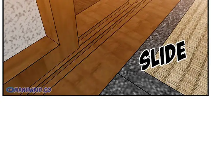 image-komik-komik-miss-announcer-chapter-03-3/127