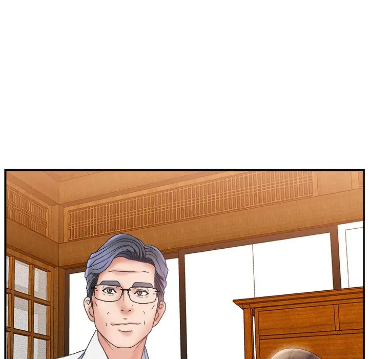 image-komik-komik-miss-announcer-chapter-03-8/127