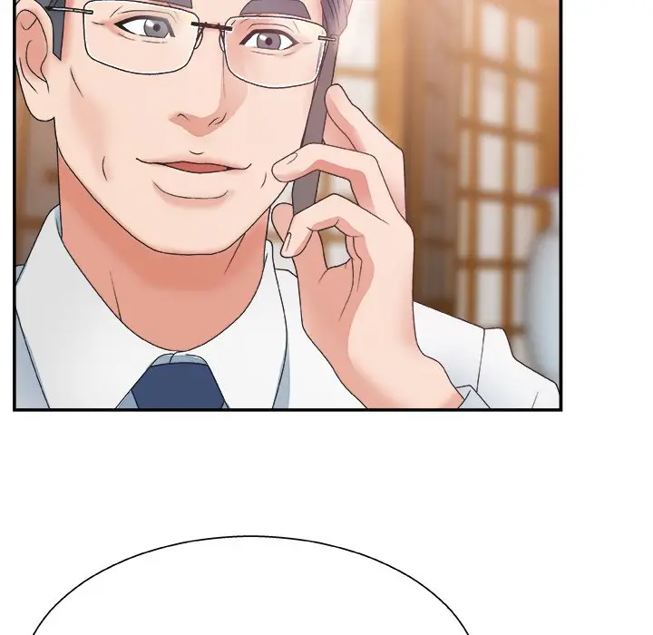 image-komik-komik-miss-announcer-chapter-03-15/127