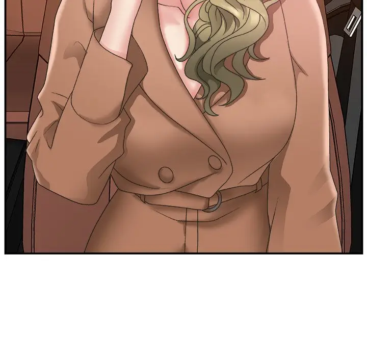 image-komik-komik-miss-announcer-chapter-03-17/127