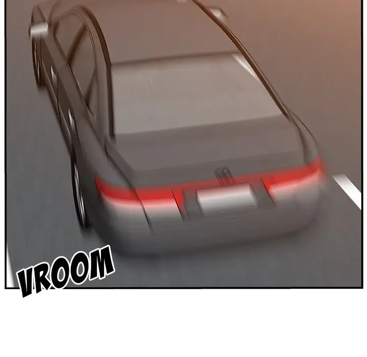 image-komik-komik-miss-announcer-chapter-03-19/127