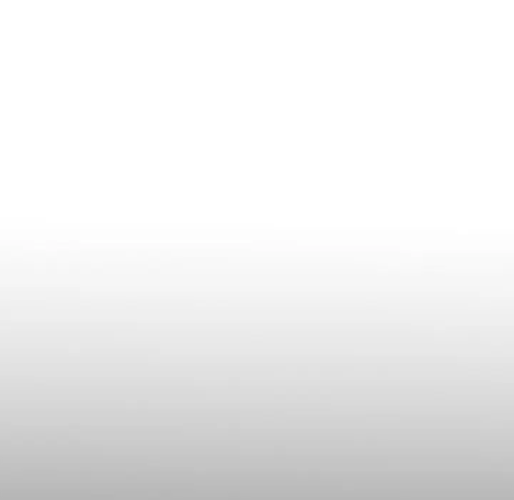 image-komik-komik-miss-announcer-chapter-03-20/127