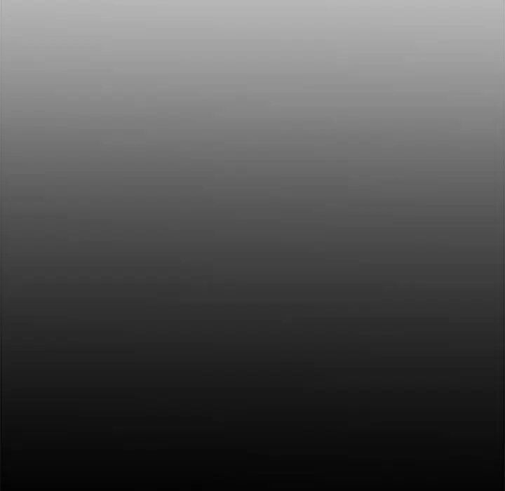 image-komik-komik-miss-announcer-chapter-03-21/127