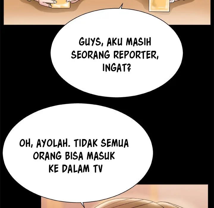 image-komik-komik-miss-announcer-chapter-03-26/127