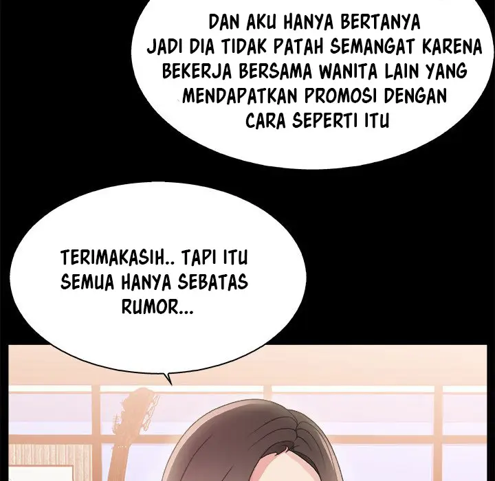 image-komik-komik-miss-announcer-chapter-03-33/127
