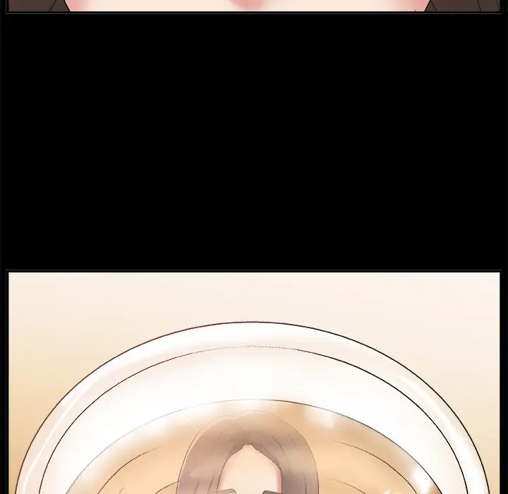 image-komik-komik-miss-announcer-chapter-03-36/127