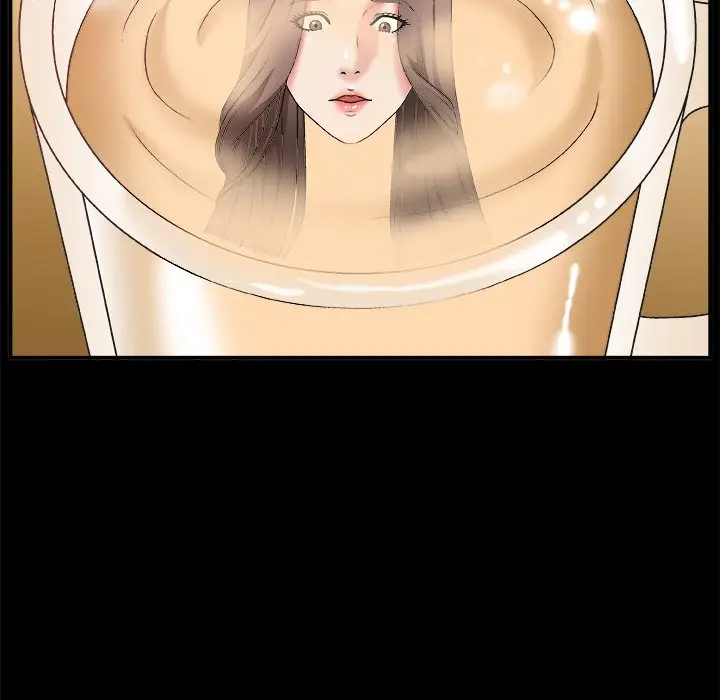 image-komik-komik-miss-announcer-chapter-03-37/127