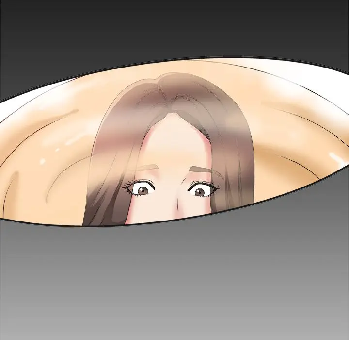 image-komik-komik-miss-announcer-chapter-03-39/127