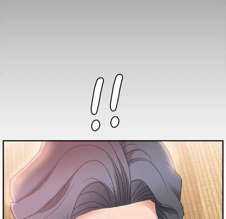 image-komik-komik-miss-announcer-chapter-03-40/127