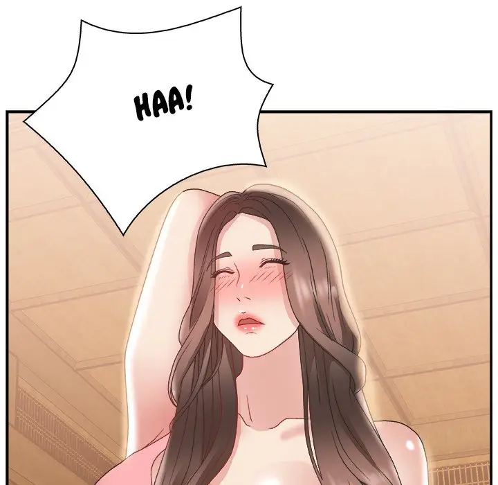 image-komik-komik-miss-announcer-chapter-03-42/127