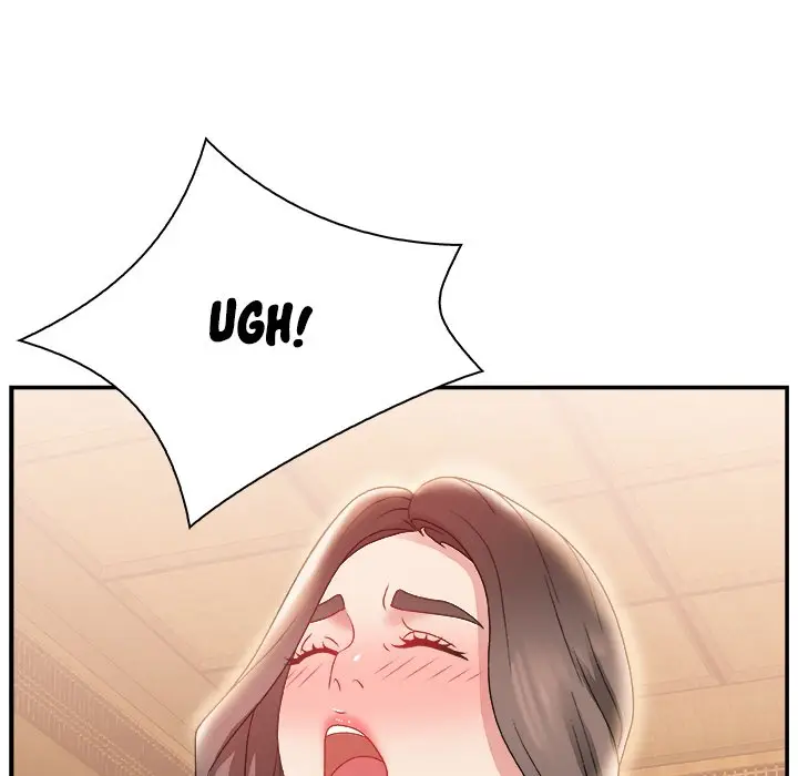 image-komik-komik-miss-announcer-chapter-03-46/127