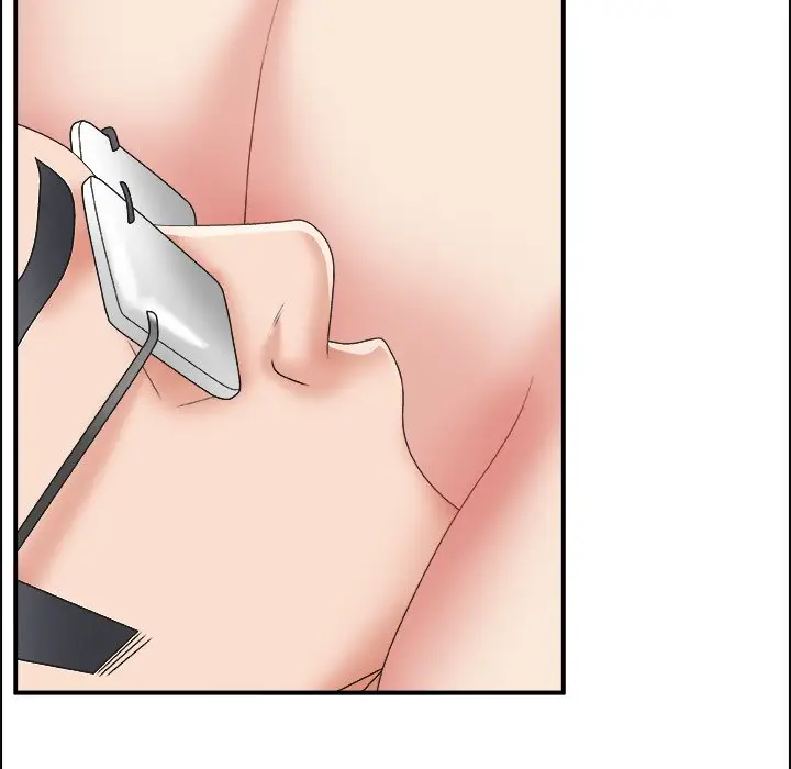 image-komik-komik-miss-announcer-chapter-03-52/127