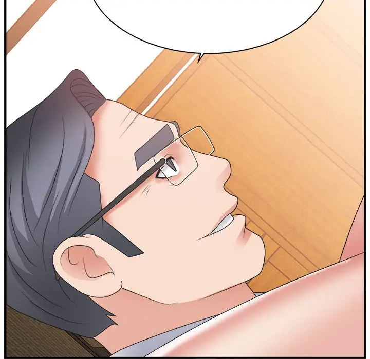 image-komik-komik-miss-announcer-chapter-03-59/127