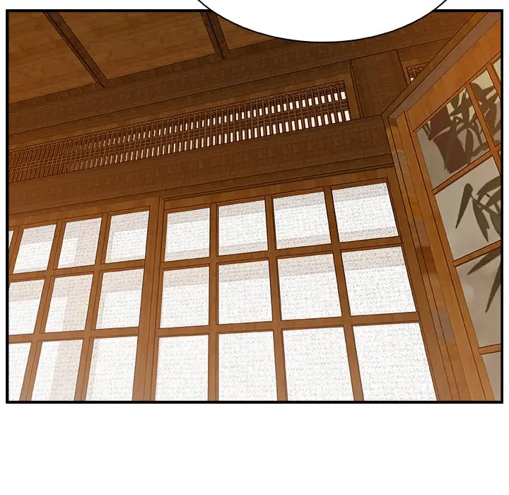 image-komik-komik-miss-announcer-chapter-03-62/127