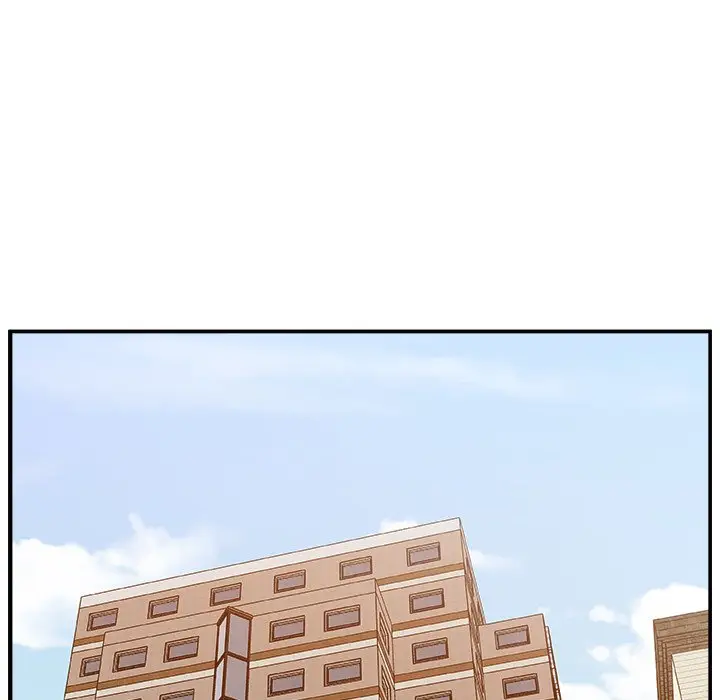 image-komik-komik-miss-announcer-chapter-03-63/127