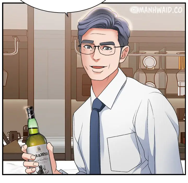 image-komik-komik-miss-announcer-chapter-03-67/127